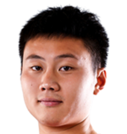 https://img.xinshij.com/img/football/player/480da8a6169f740f5c8e16514ba6a738.png