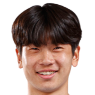 https://img.xinshij.com/img/football/player/487c8a2df0b1e27ef8d46660fc7edd27.png