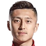 https://img.xinshij.com/img/football/player/4ccd6babeb99d9a6350c3c609f5b7608.png