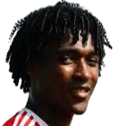 https://img.xinshij.com/img/football/player/52281e1c8920a5a6696b7d54c83c01f1.png