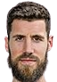 https://img.xinshij.com/img/football/player/53e1ddc77c8be4cbf1aeeb8d2b308184.png