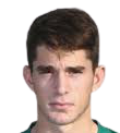 https://img.xinshij.com/img/football/player/5523609658209bbbcfeda6afae8ee526.png