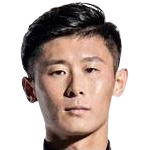 https://img.xinshij.com/img/football/player/56dae8245cc76f15ae13c6268e2f1f10.png