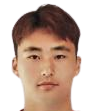 https://img.xinshij.com/img/football/player/58f02503bc1867f1ef3905a8208d54a1.png