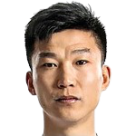 https://img.xinshij.com/img/football/player/59cc4326aba2fb7b598824f254bd0114.png