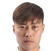 https://img.xinshij.com/img/football/player/5c8ec41815fb24ef0cb3b11d0f86b8ec.png