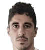 https://img.xinshij.com/img/football/player/5de3e4c4ef0cb575a1c381fab0c44a6f.png