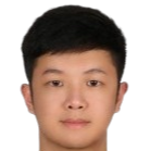 https://img.xinshij.com/img/football/player/61cd4b89829ab9a5917fadd62af4afa6.png