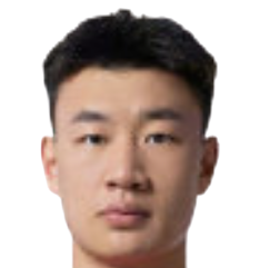 https://img.xinshij.com/img/football/player/624c0151a91142a5d3bc71d8183efab2.png