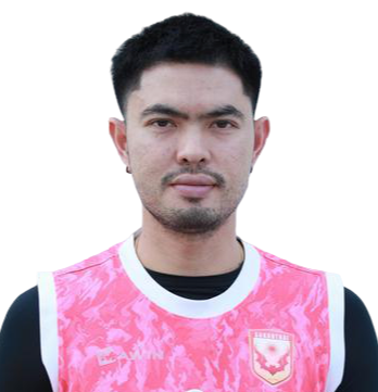 https://img.xinshij.com/img/football/player/63f2a96084dbc3278404ff1d2735bc54.png