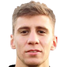 https://img.xinshij.com/img/football/player/659eafd133941f027a279ba80775be73.png