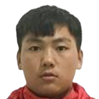 https://img.xinshij.com/img/football/player/65b7ebac149ca8c81a88658859080f72.png