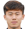 https://img.xinshij.com/img/football/player/66dcc313516787aa2a70654cd1909923.png