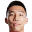 https://img.xinshij.com/img/football/player/6b9959c8a4f8fea501500d7fe8ba539a.png