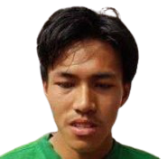 https://img.xinshij.com/img/football/player/6bf162338db9fef297fc13212ee07c8d.png