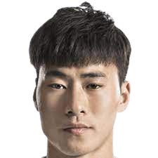 https://img.xinshij.com/img/football/player/6d8e5fba6748194e9e1fac21e71d51dc.png