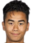 https://img.xinshij.com/img/football/player/7057b3899859861b2123de695d31b58d.png