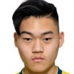 https://img.xinshij.com/img/football/player/70fa8cb20ea50501924a36d7b58026e8.png