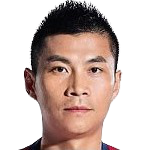 https://img.xinshij.com/img/football/player/71849cb69c4df966087b5fa0ee869ef6.png