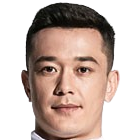 https://img.xinshij.com/img/football/player/72c133282b89453fd9a0fcbe1dddb03e.png