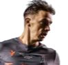 https://img.xinshij.com/img/football/player/72e92f72a791d998b4c132f3398eb9fb.png