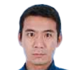 https://img.xinshij.com/img/football/player/744abba9526dd0454470963c2432cf7c.png