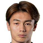 https://img.xinshij.com/img/football/player/74ac93b01579845f2cecedc49e648f50.png