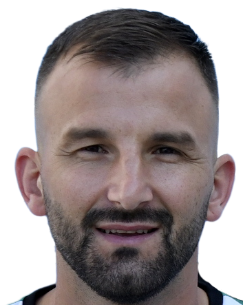 https://img.xinshij.com/img/football/player/762f04594007403600cac8e9173667d5.png