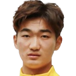 https://img.xinshij.com/img/football/player/76a19cc7141e60b6daf168255ebb7bf8.png