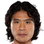 https://img.xinshij.com/img/football/player/79579ca78b30619b82b88b70db5bf80b.png