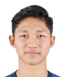 https://img.xinshij.com/img/football/player/7b034d7e7b55831f3be20690cc9050b4.png