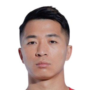 https://img.xinshij.com/img/football/player/7b27d62732f65e39084ef9704744e30e.png