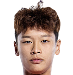 https://img.xinshij.com/img/football/player/7cb8d1937ca6c191e6866769213a9ba1.png