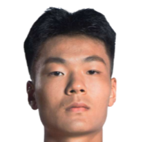 https://img.xinshij.com/img/football/player/7d76bc2821b66fa74f5a0866b62cdba8.png