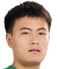 https://img.xinshij.com/img/football/player/80112ae09651fb41679fc76b76895bc3.png