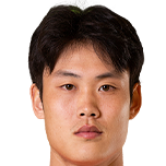 https://img.xinshij.com/img/football/player/801268f9c4964c4cb73e8941055bb0eb.png