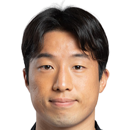 https://img.xinshij.com/img/football/player/822d6711caa45d251a653db4942ce353.png