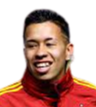 https://img.xinshij.com/img/football/player/8277a803a9e07a7f97be3eb8157f195a.png