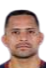 https://img.xinshij.com/img/football/player/852606d3a271a523b05b5ce6410dd459.png