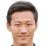 https://img.xinshij.com/img/football/player/8556533f7300969f4eae71dd54bf55b5.png