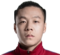 https://img.xinshij.com/img/football/player/858968d63b48eae660692b1359a6af78.jpg