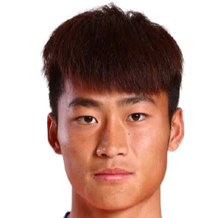 https://img.xinshij.com/img/football/player/85c987432da12b983552f384af15772f.png