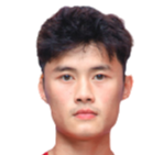 https://img.xinshij.com/img/football/player/8639268c42714b7b5eb46249ebdbf7f1.png