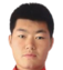 https://img.xinshij.com/img/football/player/8d0cbbf2251c16821d89e74d43df30f8.png