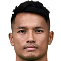 https://img.xinshij.com/img/football/player/90d89917b3c33401607eca2b1e26da3c.png