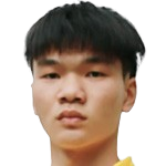 https://img.xinshij.com/img/football/player/912f4fa70ebd32153be8b27667b27425.png