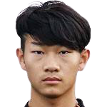 https://img.xinshij.com/img/football/player/923f7f1ff5f183d371908c276d09f147.png