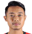 https://img.xinshij.com/img/football/player/934d65805e92b970f5c9fd37be7a02fb.png