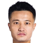 https://img.xinshij.com/img/football/player/937e49f394d34aa2c311525b71a3dcc0.png