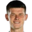 https://img.xinshij.com/img/football/player/96c95a8a5867fdf929e0889e11cdc038.png